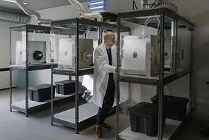 Man next to machine.jfif